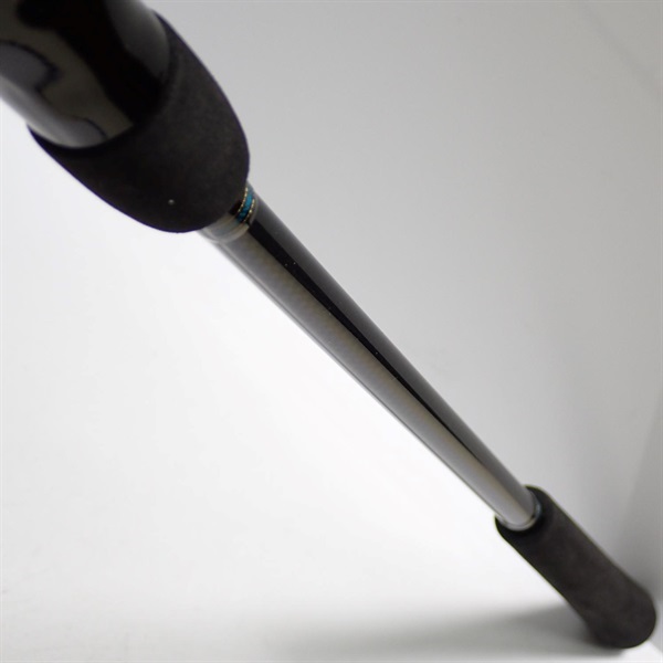 １４タチウオＸ１８０